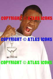 Soulja Boy, Studio Photo Session, in New York,.Photo Credit :Anthony Cutajar/  Atlas Icons