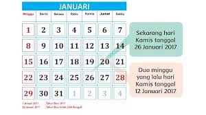 Kunci jawaban buku tematik kelas 6 tema 2 persatuan read more Kunci Jawaban Tema 8 Kelas 2 Sd Halaman 123 125 128 129 130 132 134 138 Dan 139 Tribunnews Com Mobile