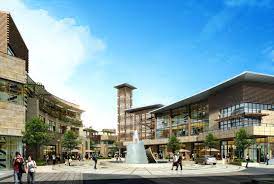 We are going to try and live the 2.5 tonne diet. Lifestyle Centers Americaniconstemple