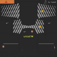 Please can anyone tell me a free option file i can transfer to a usb stick for ps4 would be greatly appreciated these fake kits and leagues are mehh. Peda69 Pes Classic Kitmaker On Twitter Fc Barcelona 2010 11 Porteros 1 A 4 Alt Subidos Al Drive Pes 2019 Kits Clasicos Pes2018 Pes2019 Efootballpes2020 Https T Co 8sfqr47kyd