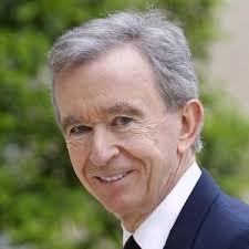 Born 5 march 1949) is a french business magnate, investor, and art collector.234 arnault is the. Bernard Arnault Net Worth 180 Billion House Yacht Private Jet