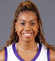 TARLETON TEXAN WOMEN'S BASKETBALL