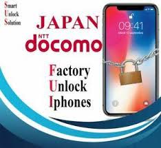 Procedure to use another carrier's mobile phone or other device with a docomo sim card. Japan Ntt Sidath Iphone Unlocking Solutions Facebook