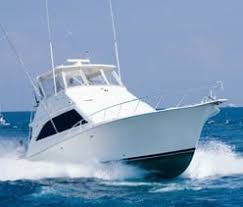Maybe you would like to learn more about one of these? Advanced Mobile Marine Services Charleston Sc Boat Repairing Mapquest