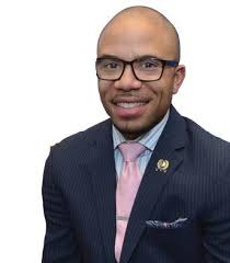 Lehigh County Health &amp; Medicine winter 2022 by Hoffmann Publishing  Group