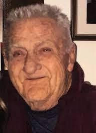 Henry Laroche's Instagram, Twitter & Facebook