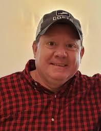 Obituary information for Denver Ryder Mullinax