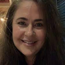 Jillian Stout's Instagram, Twitter & Facebook