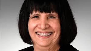 How To Create And Use Open Questions In Math Class