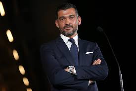 Pode consultar aqui em pormenor os recordes e as estatísticas da supertaça europeia. Supertaca Candido De Oliveira 2018 Sergio Conceicao Facebook