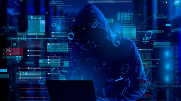 How Artificial Intelligence and the Internet Of Things Are Redefining  Cybersecurity: NEC MY Insights | NEC