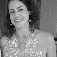 Fundación Teatro a Mil