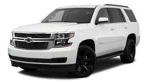 May be an image of ‎one. 2018 Chevy Tahoe For Sale Near Mason Oh