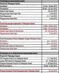 We did not find results for: Kominfo Stks Bandung On Twitter Pangestutienda1 Biaya Kuliah Atau Pendaftaran De