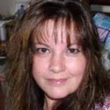 Hope Lynn Reinsma-Lathrop Obituary August 8, 2013