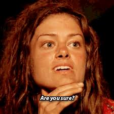 Survivor: Mamanuca Islands Hindsight Bias #2: The Other Guys