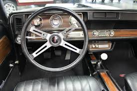 1971 Oldsmobile 442 Convertible Found On Carsforsale Com Oldsmobile 442 Oldsmobile Old School Muscle Cars