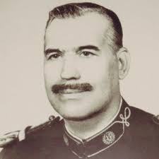 Joaquim Alves Amorim