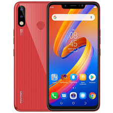 TECNO Spark 3 vs Maxwest Orbit X50 ...