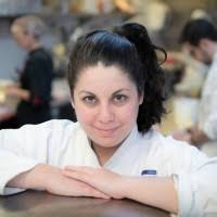 400+ "Barbie Reynolds" profiles