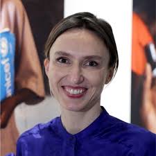 Coke keeps you thin! (1961 Coke commercial)