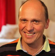 Unheilbar krank! Und jetzt?