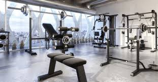 Bien sûr, tout dépend de tes objectifs, si tu préfères être très musclé ou avoir des les 10 meilleurs exercices pour les jambes à faire chez soi. Musculation En Salle Ou Chez Soi Kinesitherapie Conseils Sport Fitness Bien Etre