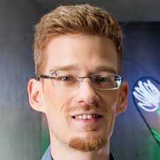 Thomas Layer-Wagner posted