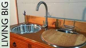 Check spelling or type a new query. Super Simple Diy Kitchenette For Small Spaces Youtube