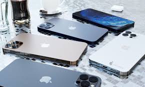 Now, 6 months later, i'm back in the. Iphone 12 Production Lines Are Now Running At Full Speed 24 Hours Per Day In China