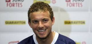 Marcelo Mattos cita Fla como exemplo para o Botafogo se recuperar no  Brasileiro