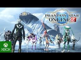 Bouncer/fighter fighter is an okay subclass if you want to do a some bigger damage with bouncer. Ps02 Classes Explained The 9 Basic And 3 Successor For Phantasy Star Online 2