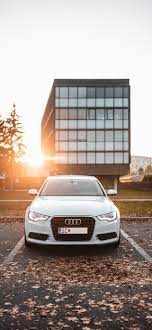 Enjoy our curated selection of 38 audi a7 wallpapers and backgrounds. Audi A7 Iphone Wallpapers Free Download