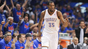 Hd wallpapers and background images. Kevin Durant Computer Backgrounds 1080p 2k 4k 5k Hd Wallpapers Free Download Wallpaper Flare