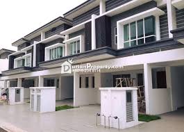 Food bevarage, home & garden, office & industrial item, clothing, electronic, hardware, stationery, health & beauty, scientific product, animal food & produce, etc. Superlink For Sale At Subang Jaya Industrial Estate Subang Jaya For Rm 400 000 By Alexchin Durianproperty
