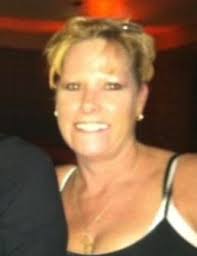 Heather Elaine Dolin Obituary