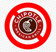 Check out other logos starting with c! Chipotle Mexican Grill Logo Png Png Download Chipotle Mexican Grill Transparent Png Vhv