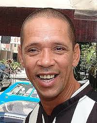 MC Serginho & Lacraia