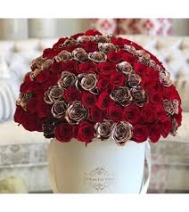 We also provide flower delivery to the surrounding areas, such as, canyon country, castaic, granada hills, mission hills, newhall, northridge, porter ranch, santa clarita, stevenson ranch, valencia. My Heart Pounds Santa Clarita Ca Florist