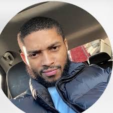 Sugar (@sugar_sheen)