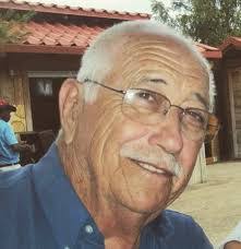 Carl Withrow's Instagram, Twitter & Facebook