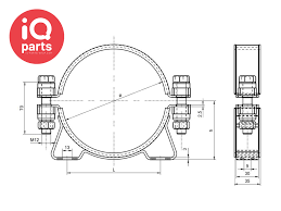 Check spelling or type a new query. Normafix Halterungsschelle Mit Konsole Hmk Spgu 6025 Hd W1 Iq Parts