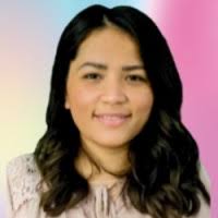 40+ "Maria Rich" profiles