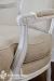 Dropcloth Curtains