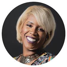 Do you save profits for a rainy day or reinvest in your firm?