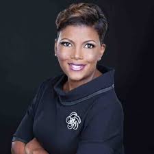 Colaboradores de la Agenda