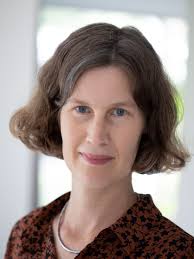 Meet the shortlist: Leisbeth and Kathleen