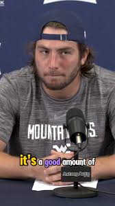 @EERSNATION's video Tweet