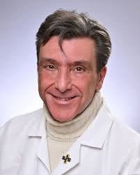 Best Plastic Surgeons Near Me in West Orange, NJ