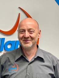 Allaro Homes Builders